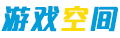 财富站基金网
